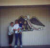 Northwood School